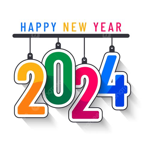 xnxx2024|New Year 2024 Porn Videos .